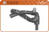FARE SA 8111 Radiator Hose